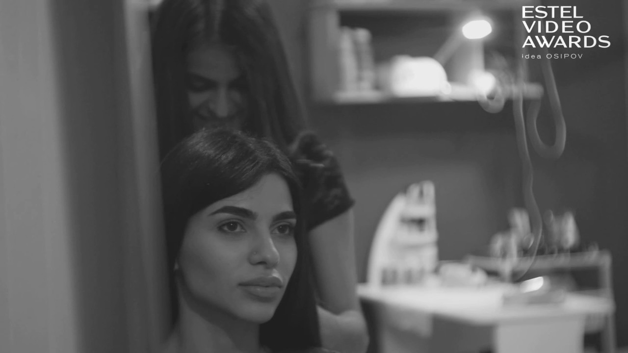 Шаламова Юлия. визитка "Юг - style STUDIO". Сочи