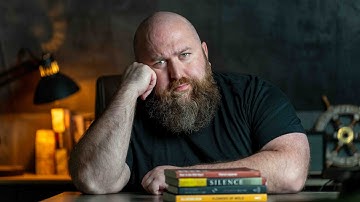 Maak niet dezelfde fouten als ik.