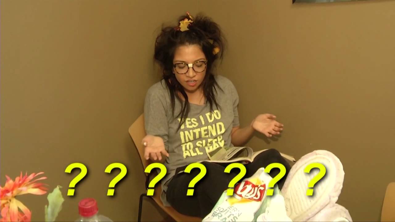 City of Grand Prairie Libraries: Don't Be a Train Wreck - YouTube cityofgptx