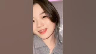 Kumpulan tiktok cantik eunice😂#tiktok #eunicetjoaa #Tiktokratupargoy#pargoy