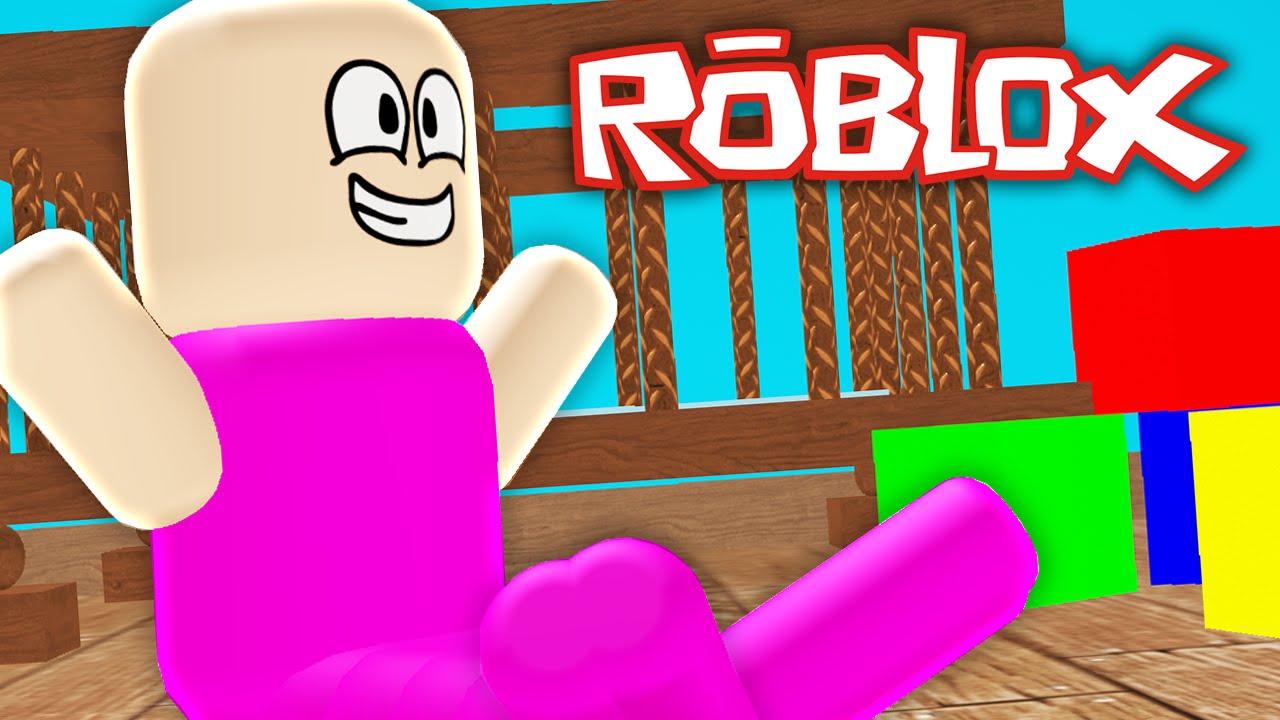 Roblox Song Id Taylor Swift Love Story Roblox Codes Rocitizens - roblox love story song id