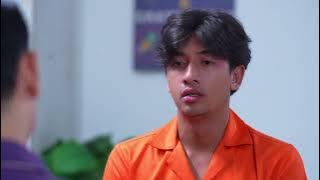 Cinta Di Bawah Tangan Eps. 62