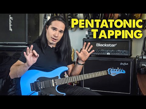 one-simple-pattern-for-blazing-fast-tapping-licks!