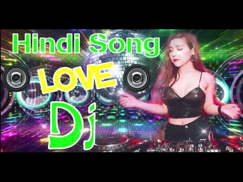 HINDI SAD SONG REMIX 2020? old is gold remix mashup hindi song _New Hindi Tiktok song