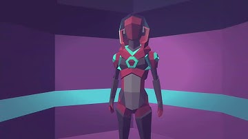 Morphite Review