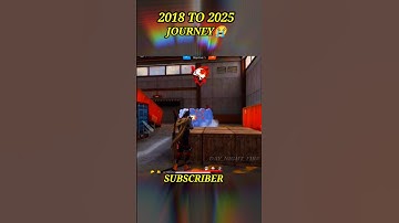 NOOB TO PRO JOURNEY LVL 100⚡ ⚡ ⚡ para SAMSUNG A3,A5,A6,A7,J2,J5,J7,S5,S6,S7,S9,A10,A20,A30,A50,A70