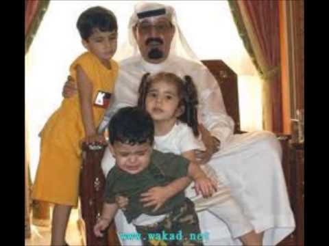 حرة أبيه يالسعودية مدرسة الهيجه
