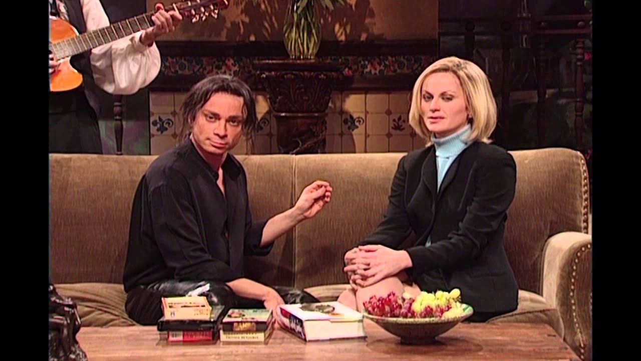 The How Do You Say Ah Yes Show Saturday Night Live YouTube the-how-do-you-say-ah-yes-show-saturday-night-live-youtube