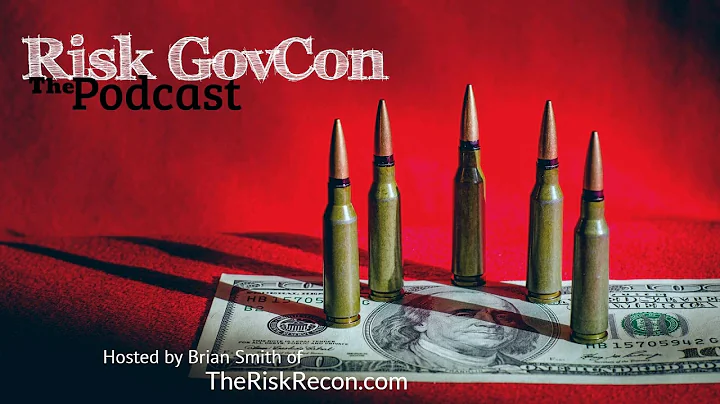 FAR Part 9 - The importance of Contractor Qualification & Responsibilities