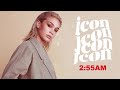 Jess Connelly - 2:55am (Audio)