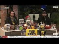 The Pat McAfee Show Live | Friday May 22nd 2026