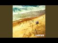 残響サブストーリー