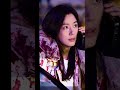#colony #kdrama