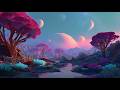 Astral Forest Rising Consciousness 2026 Goa Ritual Trance Healing Pulse 