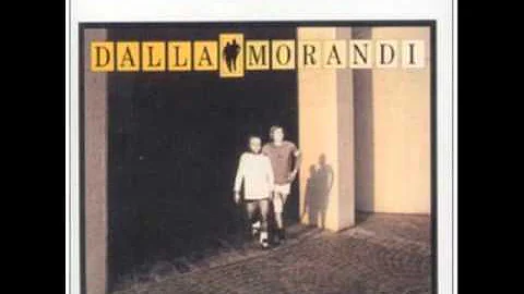 Chi scrive le canzoni di Gianni Morandi?
