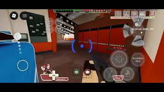 Gameplay Typical colors 2 (servidores comunitarios)