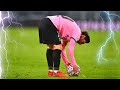 When Magic is Used in Football 2021 ᴴᴰ