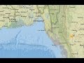 Tremors In East, North-East India As Earthquake Hits Myanmar