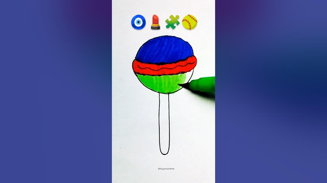 🧿💄🧩🥎Satisfying creative art #shorts #viral #artclass #painting #trending 🧿💄🧩🥎Satisfying creative art #shorts #viral #artclass #painting #trending
