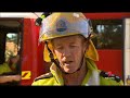 Explosion Fear | Seven's 4.30 News | 2/07/2013