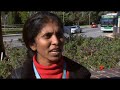 Explosion Fear | Seven's 4.30 News | 2/07/2013