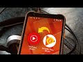 YouTube Music Takes Over Google Play Music Transfer Tool Is Out YouTube Music Takes Over Google Play Music Transfer Tool Is Out
