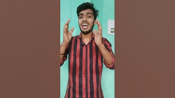 Trick to break 2 step verification || 2step verification ko kisa hataaya⚡💥|| Tips and tricks