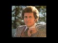 «Et si tu n’existais pas» («Если б не было тебя»)-Joe Dassin, Исполняет Георгий Мамиконов