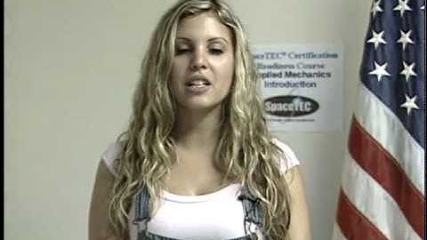 SpaceTEC - Applied Mechanics Introduction