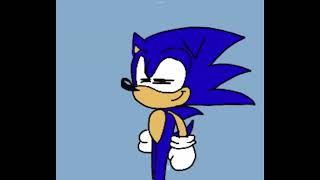 Ok I’ll say it. This will be my intro this time!