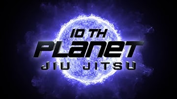 Technique Snap Down From Front Head Lock