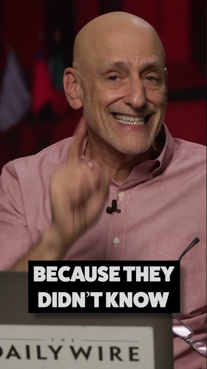 Lost Is a GARBAGE Series