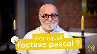 Pourquoi l’octave pascal ?