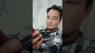 соединени с оператором #бразилия #иммиграция #смехпродлеваетжизнь