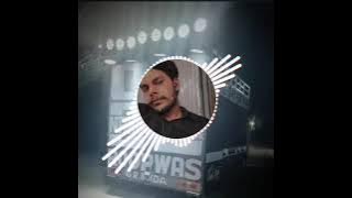 Dar π¦ Ka π‘Naam πSuna π₯hoga π¦
Trance ππ₯Dj Royal Guddu prdhan Dj Ashish Dj Bhati Dulhera π