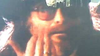 Cemkaraca Alamet 2000