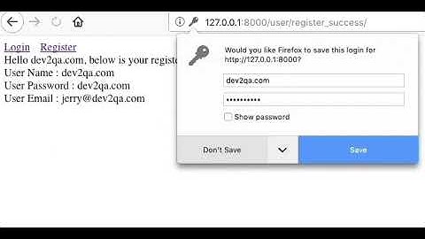 python django cookie session example