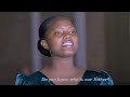 DUFITE PAPA By URUMURI FAMILY CHOIR KORA SDA 4K DUFITE PAPA By URUMURI FAMILY CHOIR KORA SDA 4K