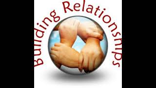 Positive Student-Teacher Relationships: Effective Classrooms