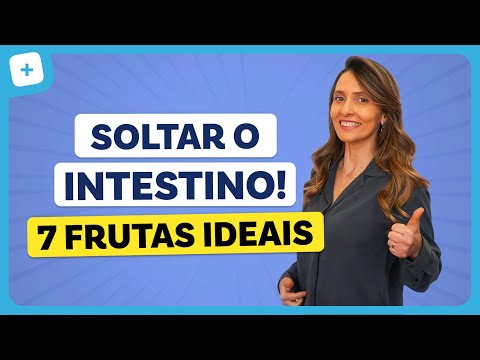 7 Melhores Frutas