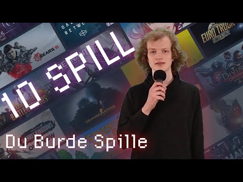 Video: Du Kan Spille Demoer Av 13 Kommende Indie-spill, Inkludert System Shock, På Steam I Morgen