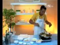 Video Membuat Cireng - Makanan Khas Kota Jawa Barat