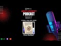What's Spinnin' with Chris Walldorf - Experiencing 45Drives for Video Production
