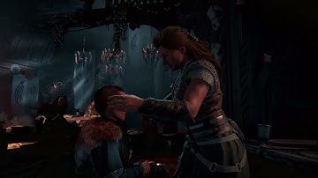 Assassins Creed Valhalla -Aesir- [No level scaling] Episode 0 "Pro-loque"  2023 01 28 18 24 51