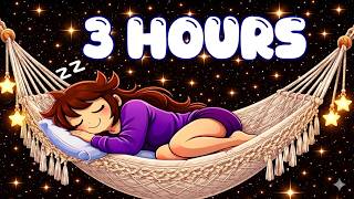 3 HOURS JaidenAnimations Stories (To Help You Sleep Tight 😴💤) Long Rest