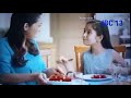 Star Chunky Cheese Corned Beef TVC 2016 2019 15s Reversed Snnipet Version Star Chunky Cheese Corned Beef TVC 2016 2019 15s Reversed Snnipet Version