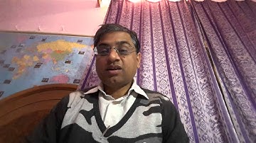 (55)Free Knowledge-ISA- Intro. to Info. Asset (Data Privacy & Protection)- Part4-Version 1