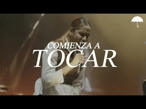 SUENA EL ARPA