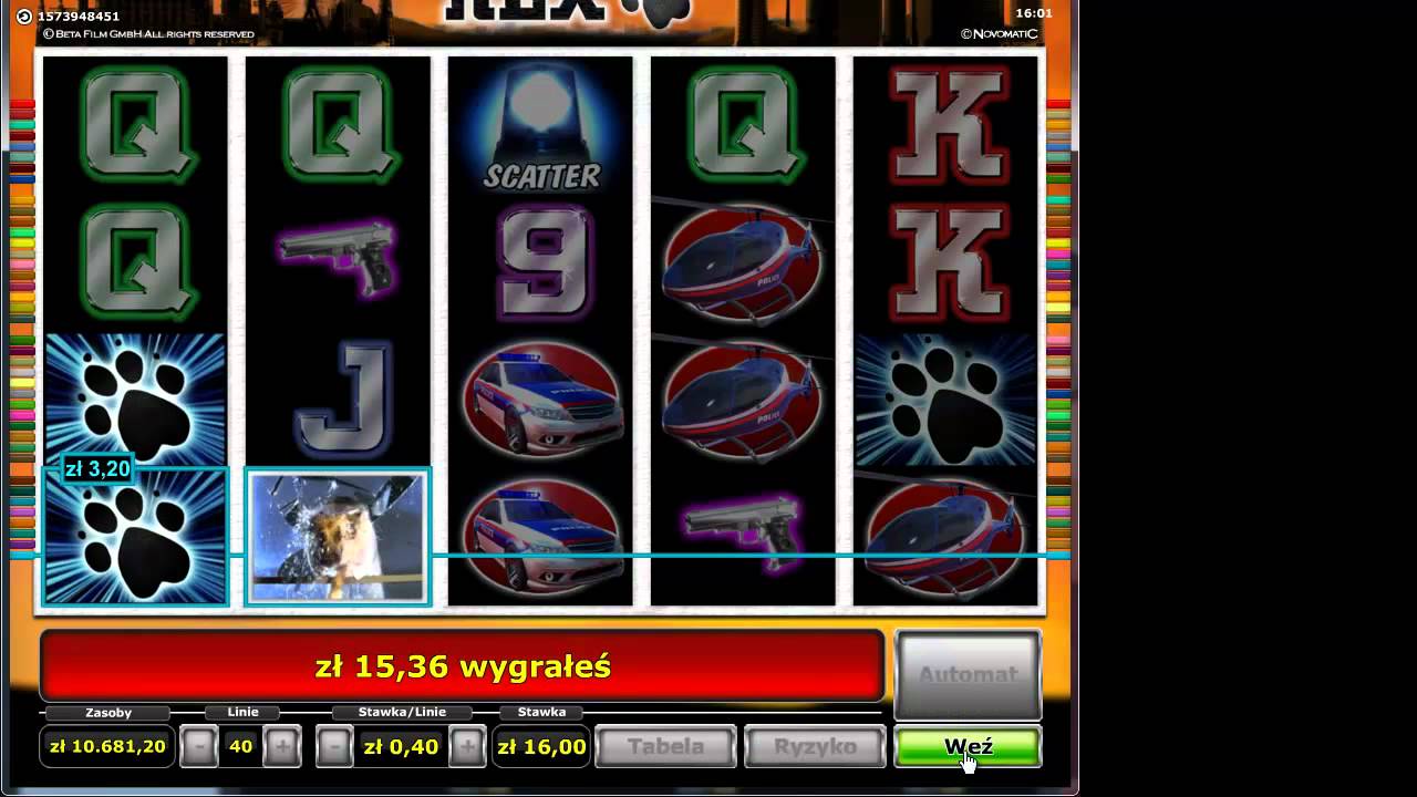 Jogos de slots Irish Magic Jogos de slots Irish Magic