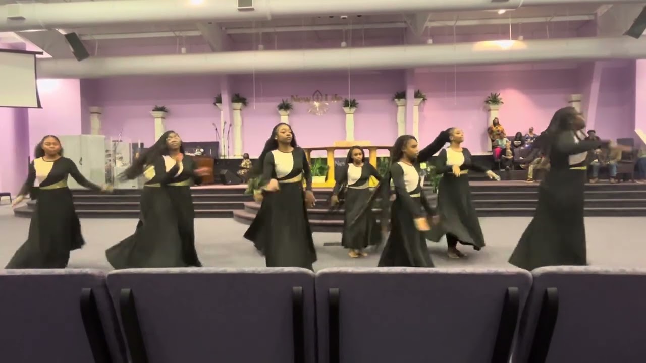 Young People’s Cry (i don’t own the rights to the music)